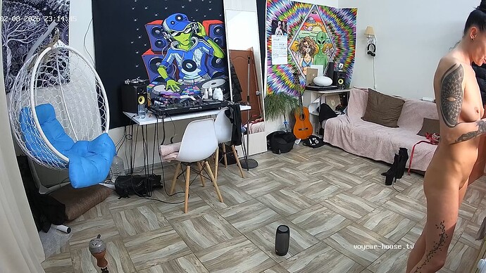 realm130-cam13-1770582045