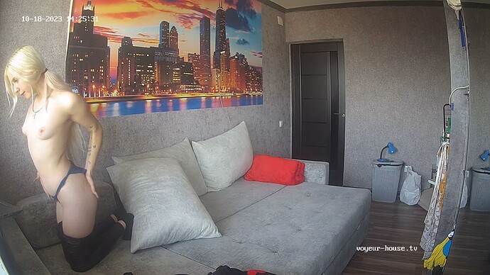 realm87-cam15-1697629281