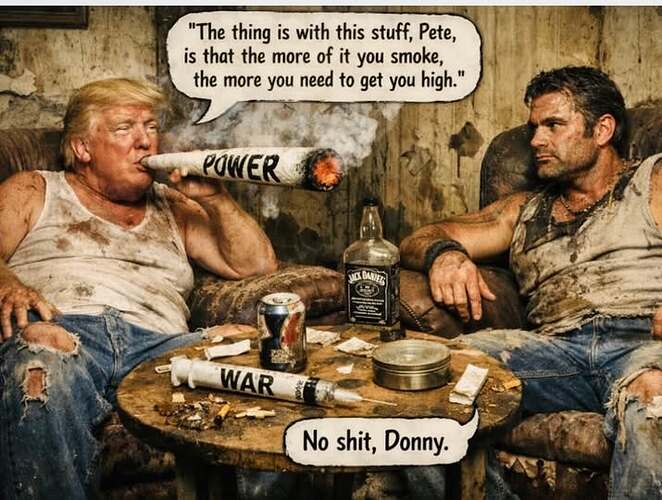 649781309_1470509064696858_8157109853070829098_n