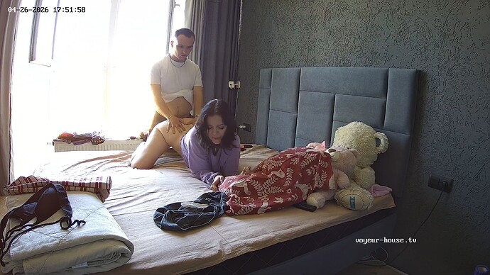 realm108-cam16-1777248189