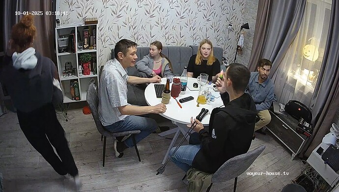 realm18-cam15-1759277957