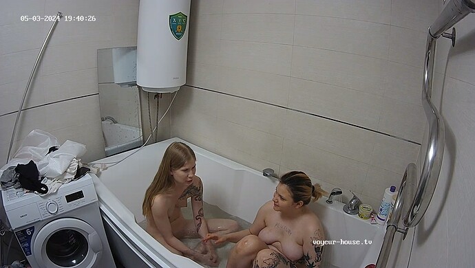 realm15-cam19-1714754463