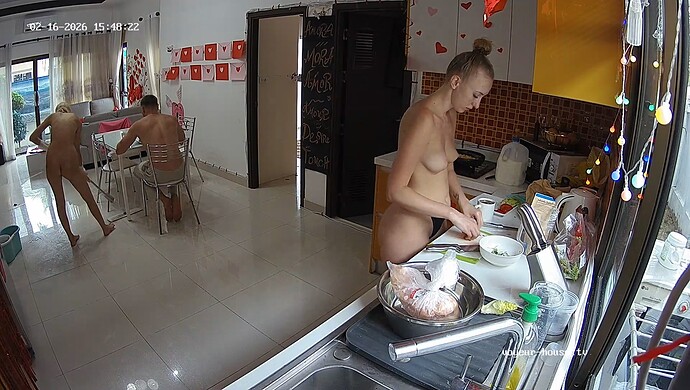 realm94-cam12-1771231742