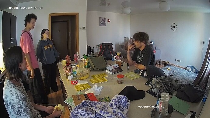 realm52-cam12-1749365019