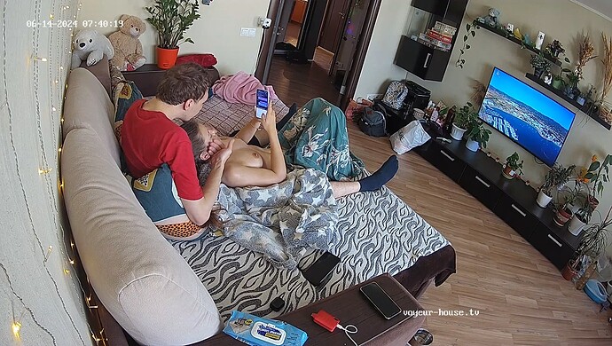 realm37-cam16-1718345942