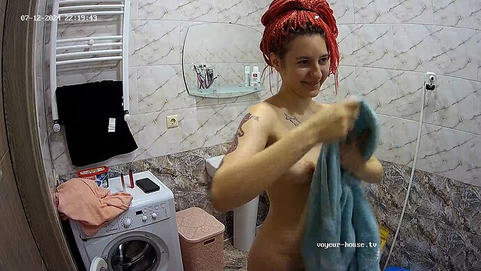 realm82-cam111-1720813366