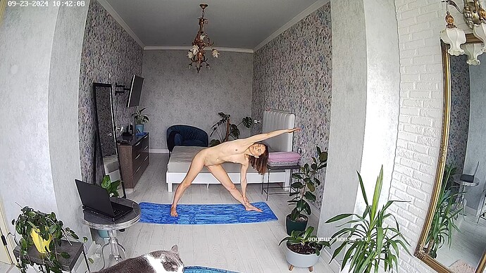 realm35-cam18-1727077413