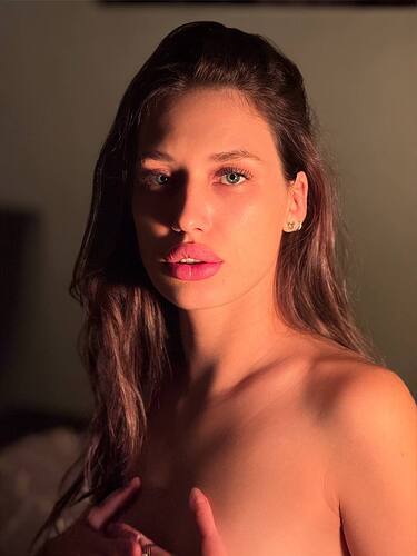 photo_2026-03-09_21-20-41