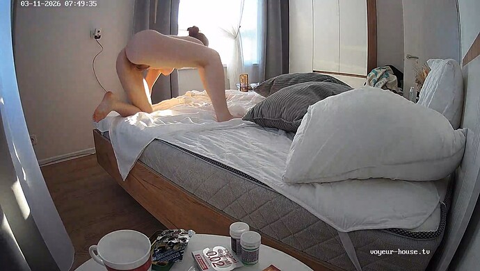 realm143-cam17-1773259116