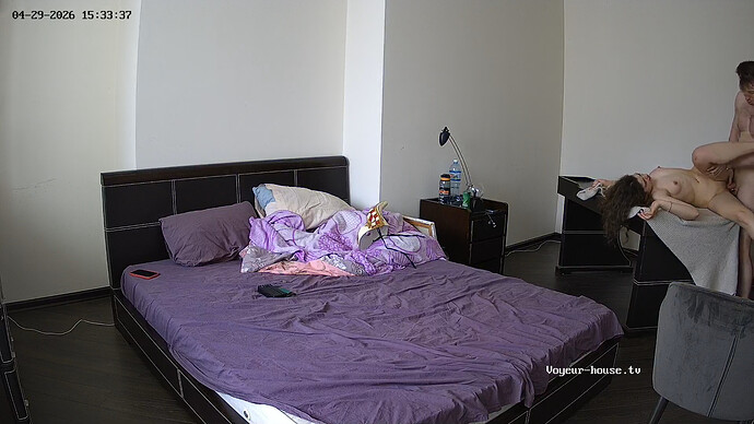 realm8-cam113-1777466757