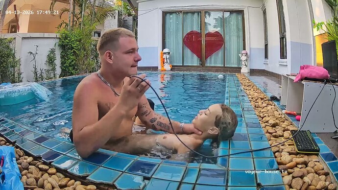 realm94-cam122-1776077395