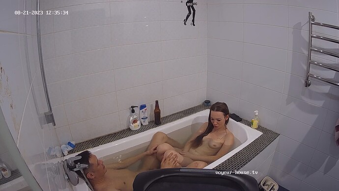 realm18-cam112-1692610569