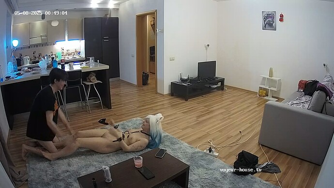 realm52-cam14-1746643782