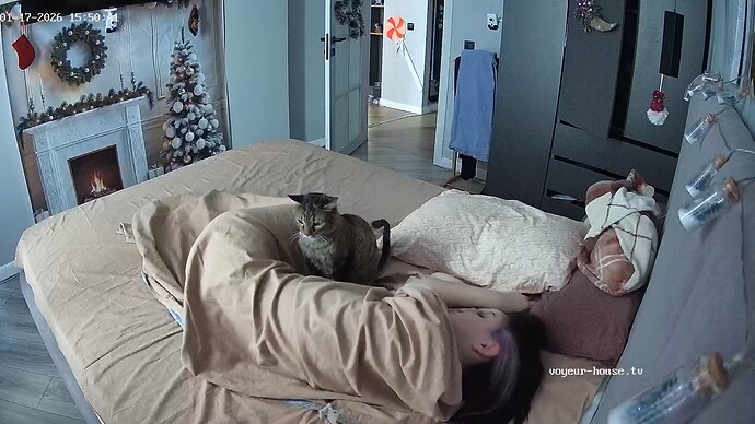 realm144-cam16-1768654292 (1)