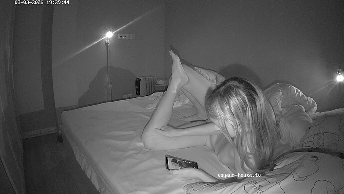 realm87-cam16-1772544636