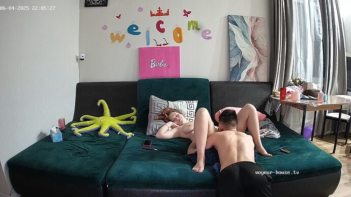 realm56-cam15-1749063979
