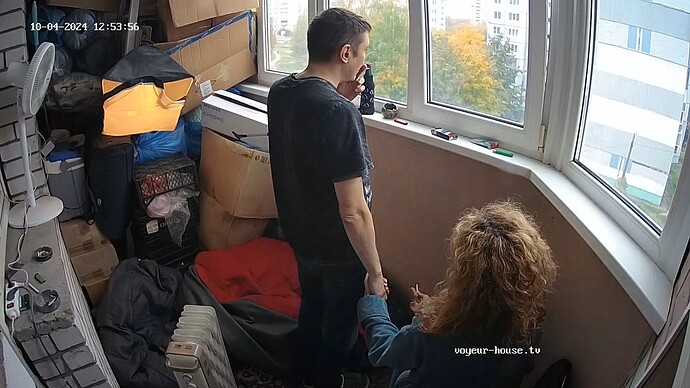 realm18-cam116-1728042270