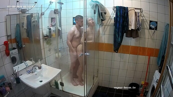 realm52-cam110-1708264073