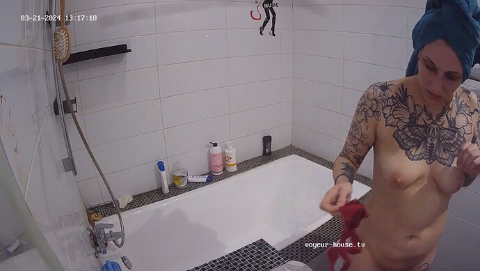 realm18-cam112-1711023302