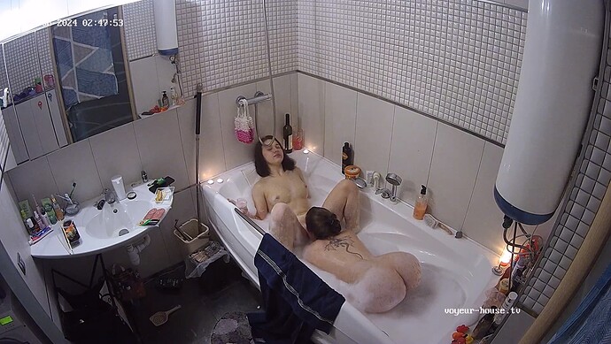 realm55-cam114-1715023114