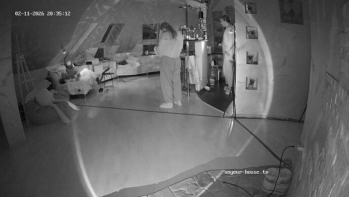 realm8-cam14-1770834949