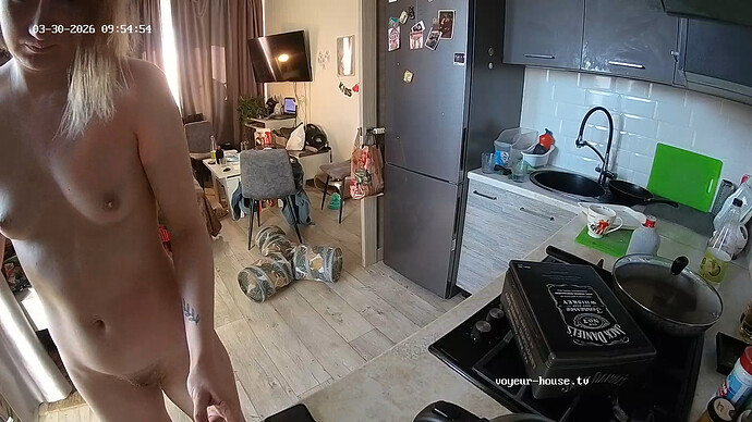 realm18-cam11-1774898809