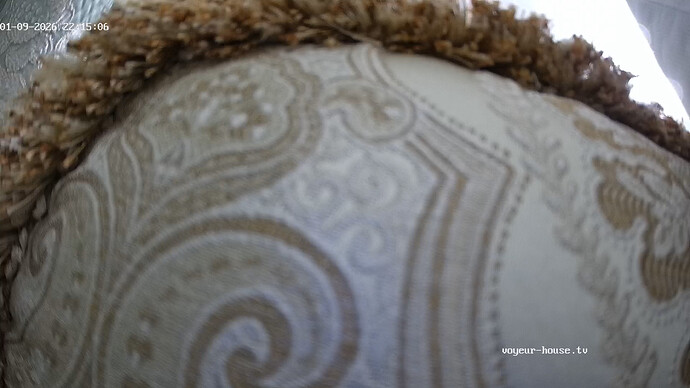 realm122-cam13-1767986135