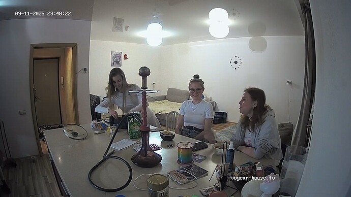 realm52-cam12-1757612940