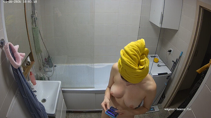 FoxyCarlos-20260126-06