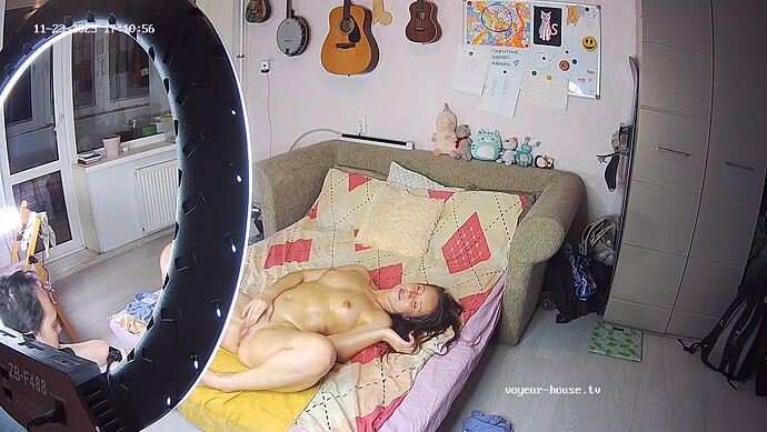 realm75-cam13-1700757056