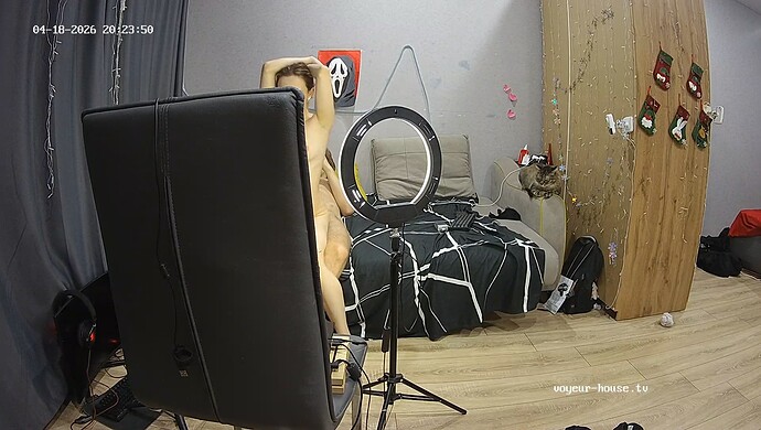 realm42-cam14-1776605735