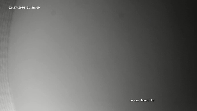 realm67-cam17-1711492045