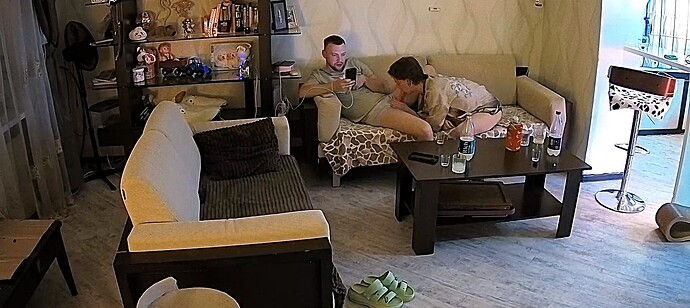 realm64-cam14-1764823090