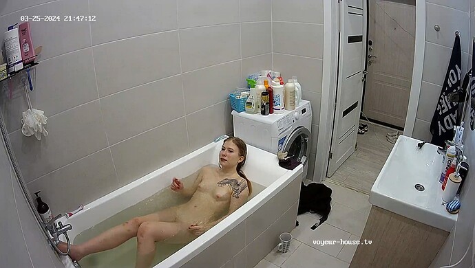 realm67-cam110-1711402133