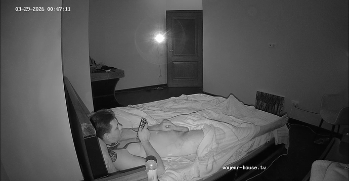 Capture_2026_03_29_02_04_02_452