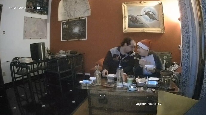 realm30-cam112-1703100652