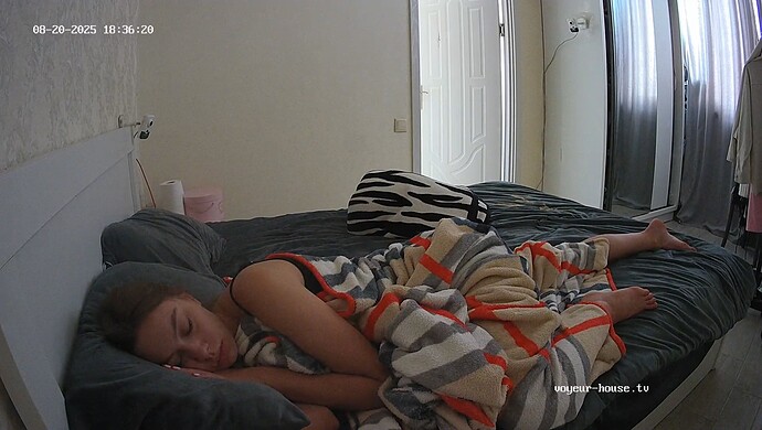 realm43-cam16-1755700614