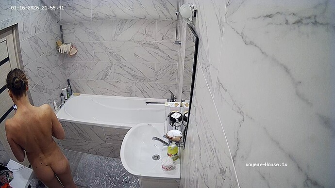 realm141-cam110-1768593345