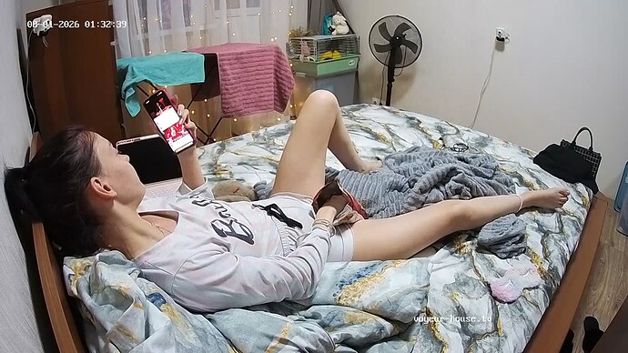 CamilleKitty-20260801-01