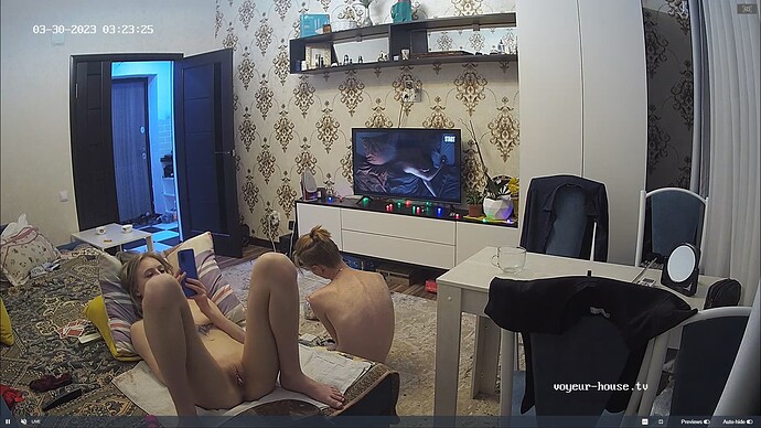 Ashampoo_Snap_mercredi 29 mars 2023_22h23m57s_001_Jakar & Lilka apartment with reallifecam cameras at Voyeur House TV - Google Chrome