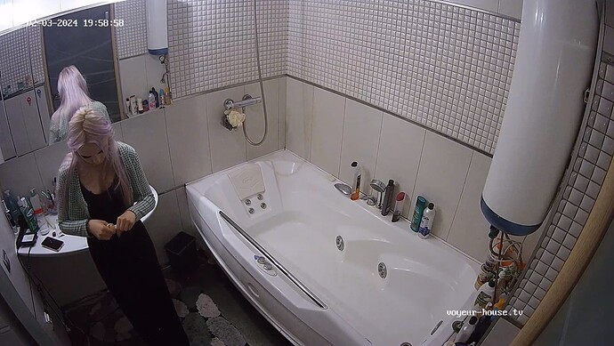 realm55-cam114-1706987053