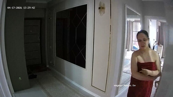 realm155-cam110-1776478486