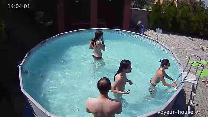 PoolParty2017-06-26_14_1