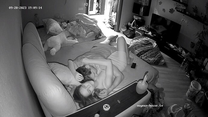 realm37-cam16-1695226184