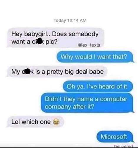 550380420_1134552945514521_5556558561897049833_n