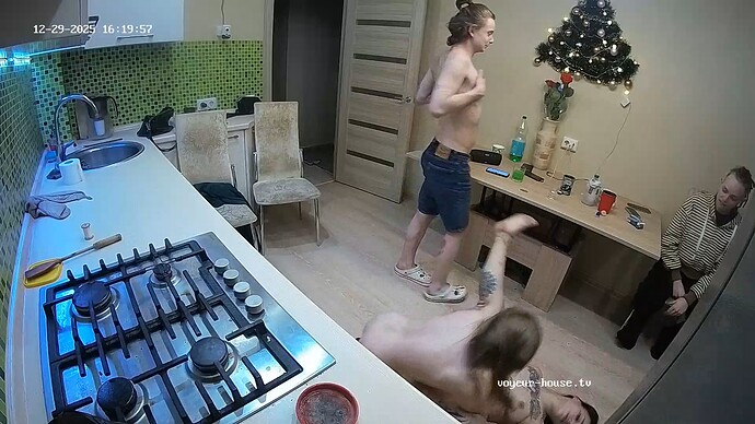 realm62-cam11-1767014653