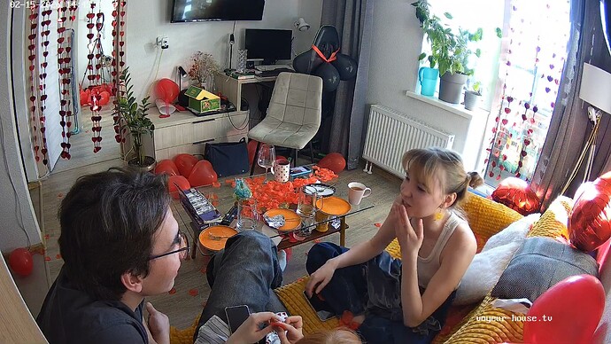 FoxaCarlos-20260215-03