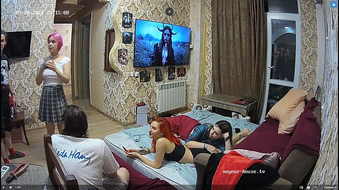 Ashampoo_Snap_dimanche 8 septembre 2024_21h15m50s_010_Living room camera at Roy & Cheryl reallifecam apartment at Voyeur House TV (cam13) - Google Chrome