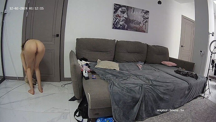 realm6-cam14-1733151943