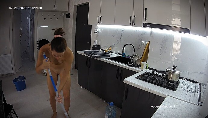 videoframe_28985